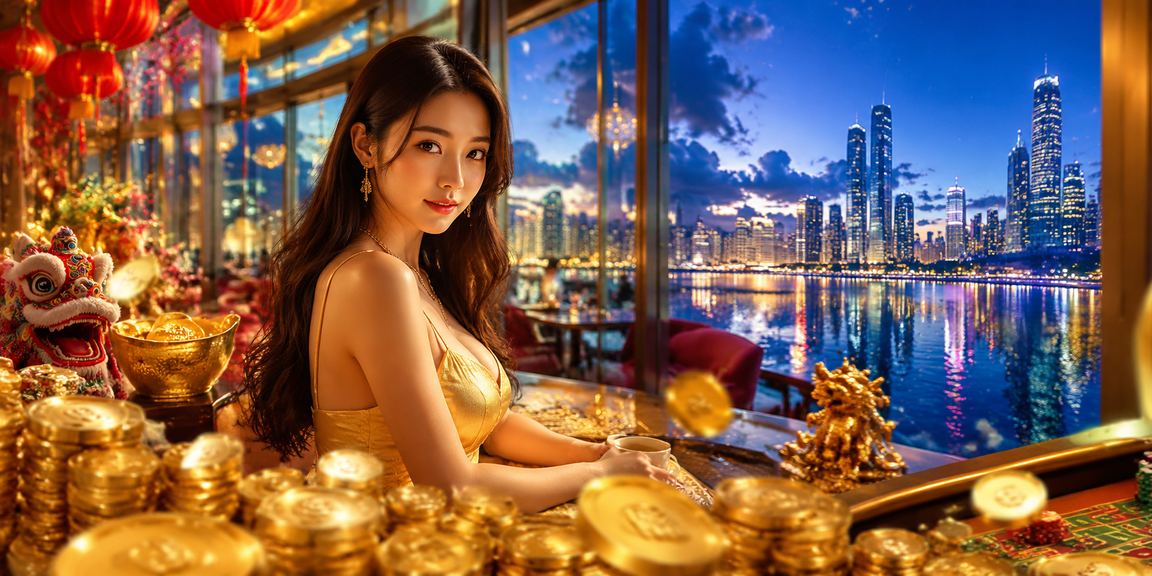 Người dùng Sa Pa kiểm tra tài khoản và nạp tiền an toàn trên 20s