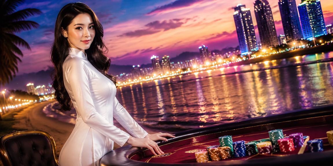 Người dùng Vũng Tàu đặt cược thể thao trên di động với 20s